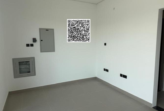 15607571 - Property Main Image