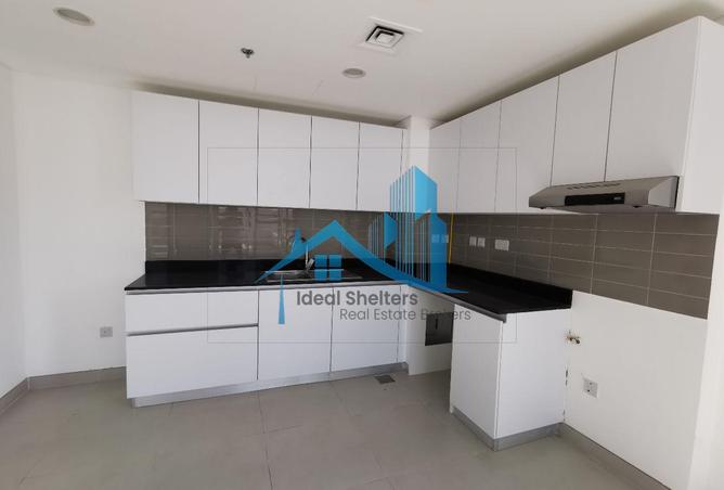 15453239 - Property Image 3
