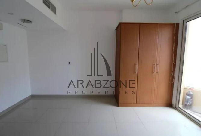 15281983 - Property Image 3