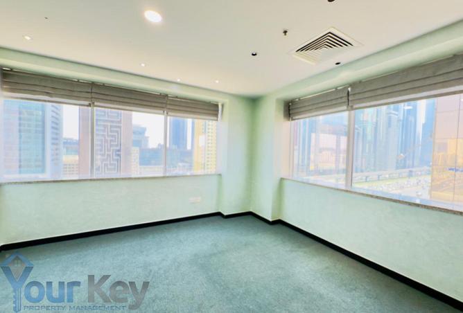 15268742 - Property Image 2