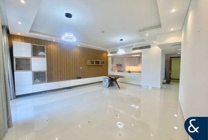 15342459 - صورة العقار 2