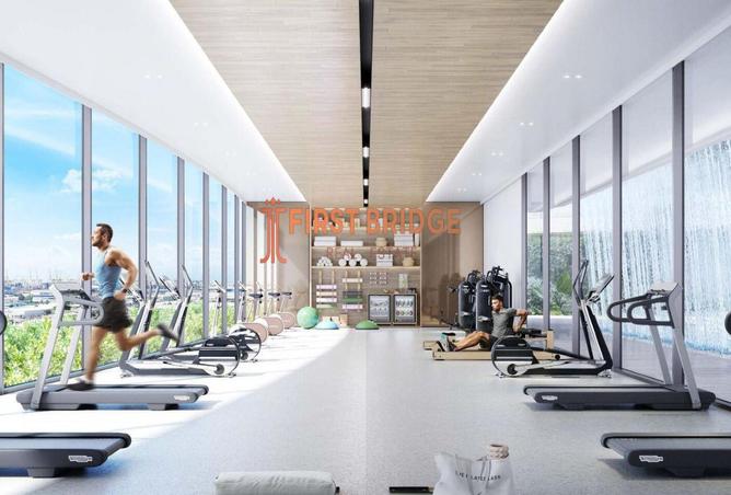 15803171 - Property Image 3