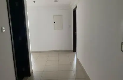 شقة - غرفة نوم - 2 حمامات للايجار في برج البحيرة 1 - (JLT) مجمع Y - أبراج بحيرة الجميرا - دبي