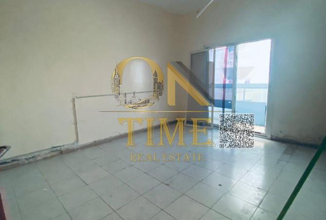 15704349 - Property Main Image