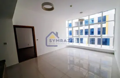 شقة - غرفة نوم - 2 حمامات للايجار في ارجان - دبي شقة - غرفة نوم - 2 حمامات للايجار في ارجان - دبي