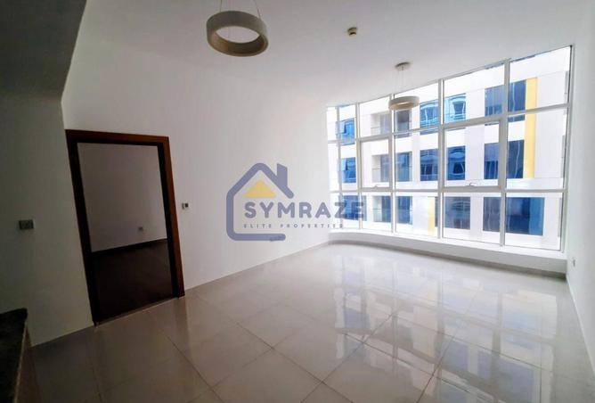 15564811 - الصورة الرئيسية للعقار