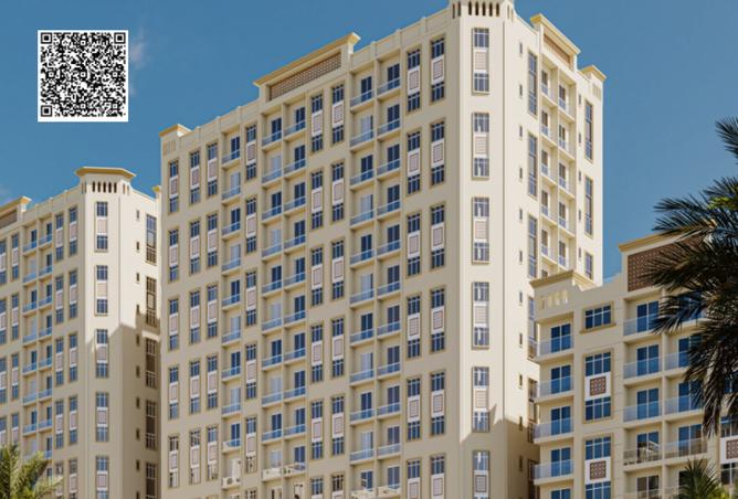 15896865 - Property Main Image