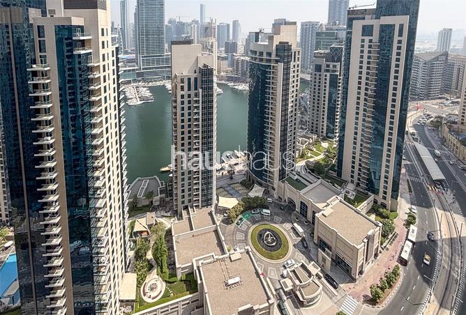 15137697 - الصورة الرئيسية للعقار