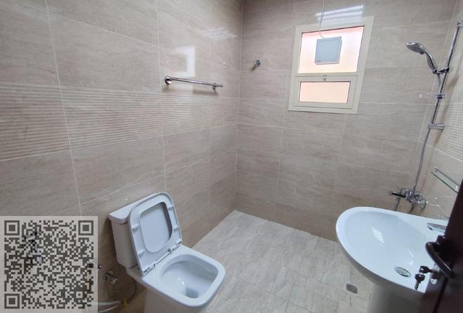 15937354 - Property Image 3