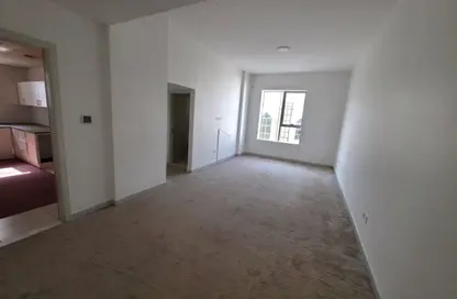 Apartment - 1 Bedroom - 1 Bathroom for rent in Al Rawda 2 Villas - Al Rawda 2 - Al Rawda - Ajman