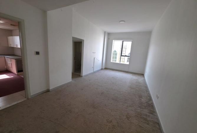 15678864 - Property Main Image