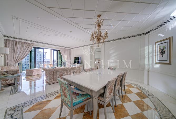 15556887 - صورة العقار 3