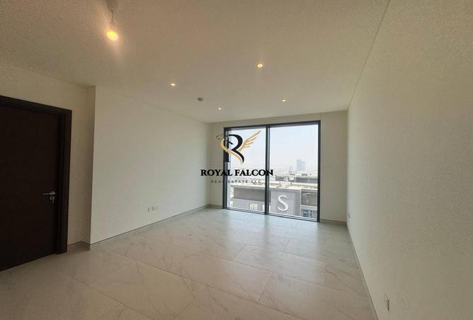 15624484 - صورة العقار 3