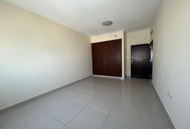 15257136 - Property Image 3