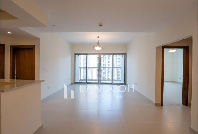 15158399 - Property Image 2
