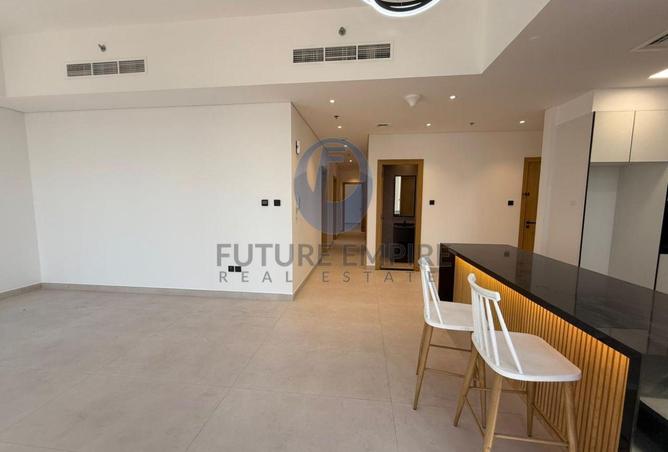 15885307 - صورة العقار 2