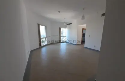 Apartment - 1 Bedroom - 1 Bathroom for sale in Madison Residency - Barsha Heights (Tecom) - Dubai