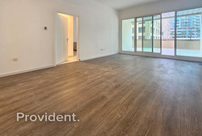 15997993 - الصورة الرئيسية للعقار