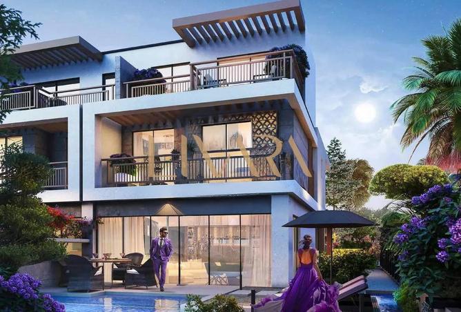 15716485 - صورة العقار 2