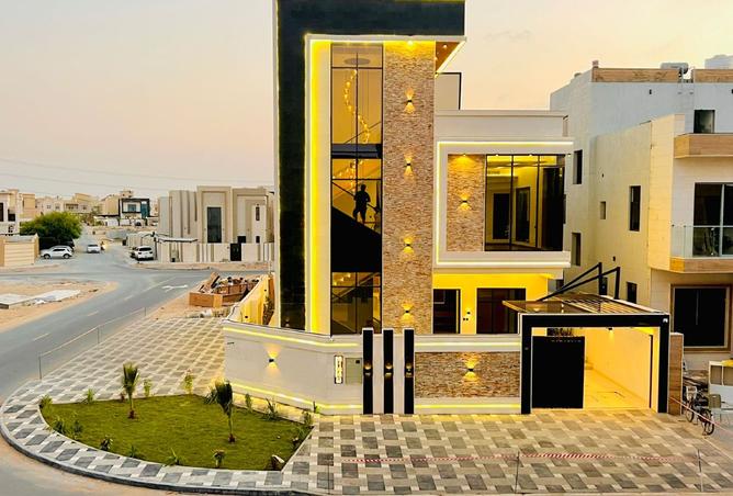 15563989 - Property Main Image