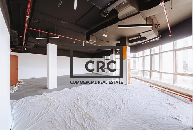 15611185 - صورة العقار 3