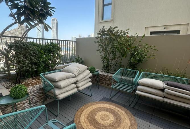 16059751 - Property Image 3