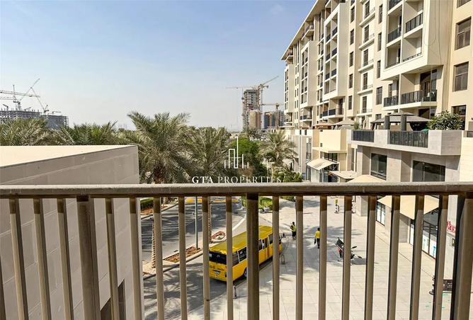 15617446 - الصورة الرئيسية للعقار