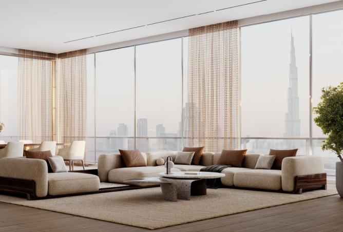 15572023 - Property Image 2