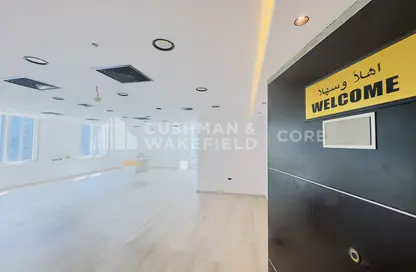 Office Space - Studio for rent in The Prism - Business Bay - Dubai Office Space - Studio for rent in The Prism - Business Bay - Dubai