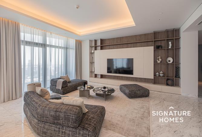 15233636 - Property Image 3