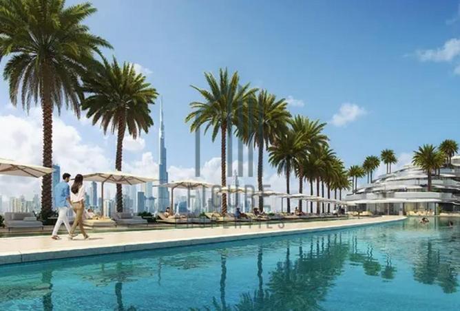 15730185 - صورة العقار 2