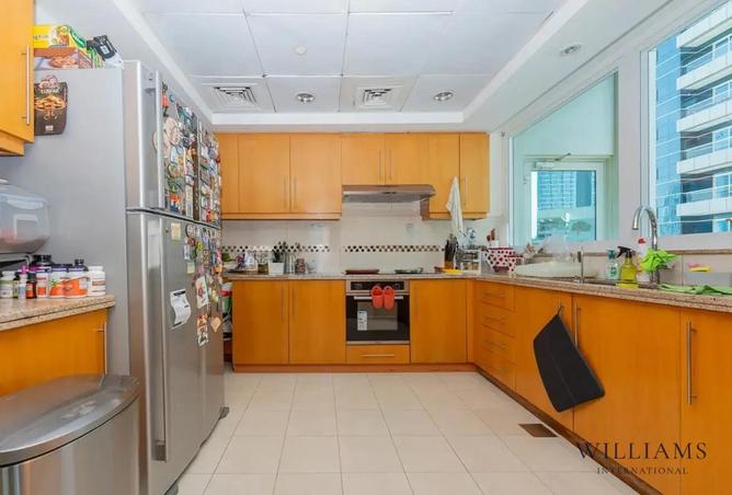 15986068 - Property Image 2