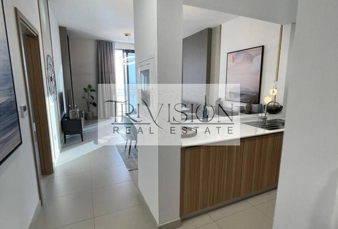 15994751 - صورة العقار 2