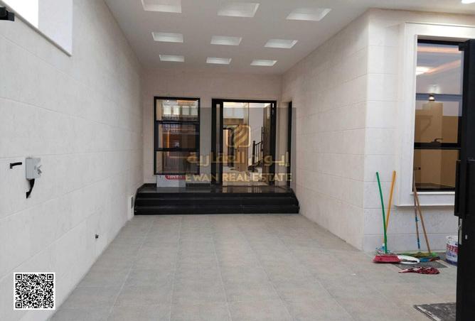 15234432 - Property Image 2