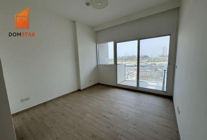 15591297 - Property Image 3