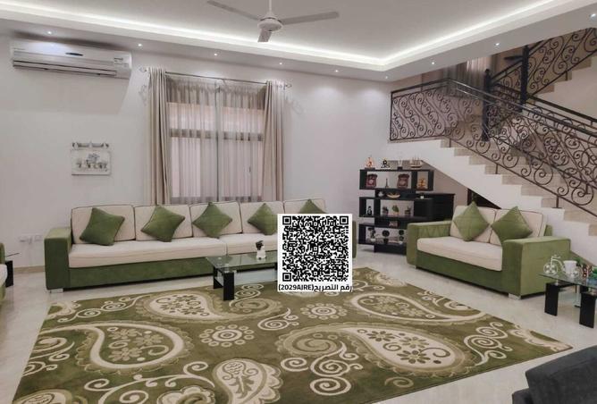 15977624 - Property Image 3