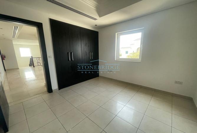 15683075 - صورة العقار 2