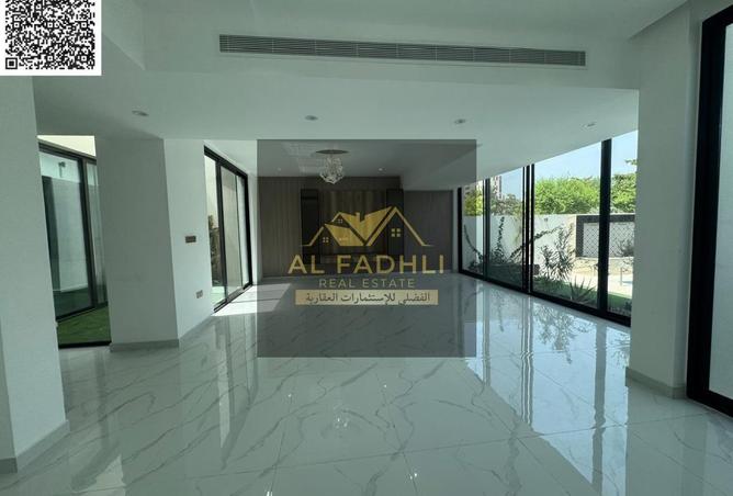 15342642 - Property Image 3