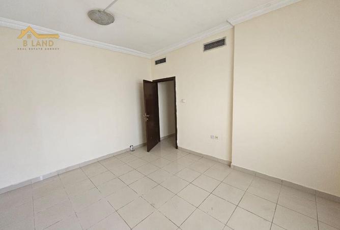 15775800 - صورة العقار 2