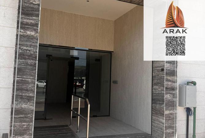 15941166 - صورة العقار 3