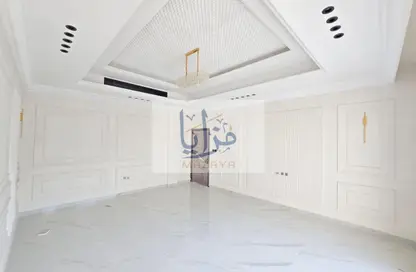 فيلا - 4 غرف نوم - 7 حمامات للبيع في الزاهية جاردنز - الزاهية - عجمان