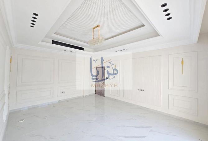 15713165 - الصورة الرئيسية للعقار