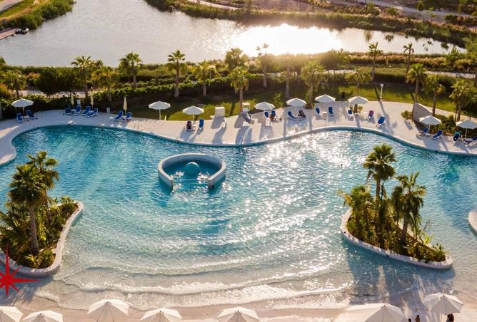 15658746 - صورة العقار 3