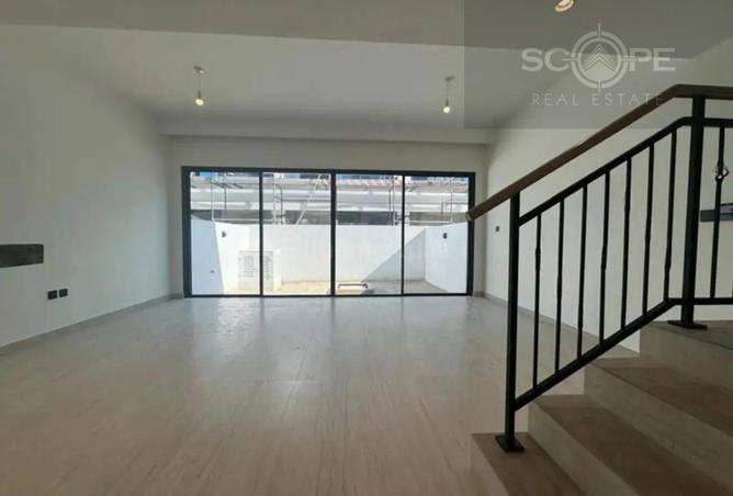 15752657 - صورة العقار 2