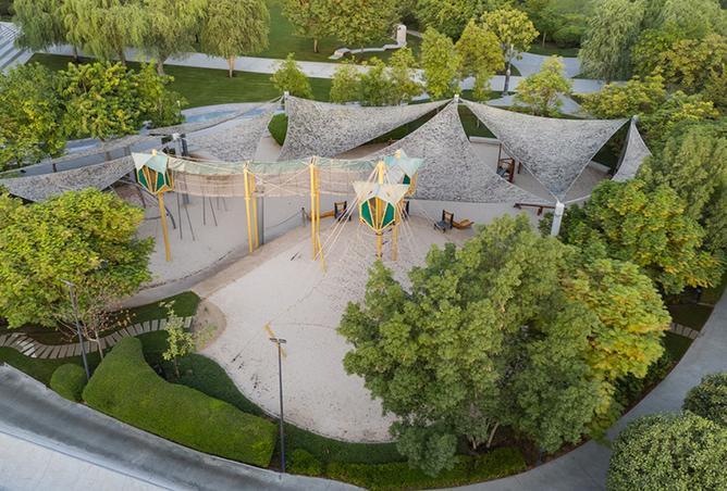 15486467 - صورة العقار 3