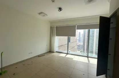 دوبلكس - 4 غرف نوم - 5 حمامات للايجار في 48 برج جيت - برج دبي - دبي وسط المدينة - دبي