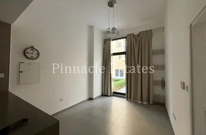 Apartment - 1 Bedroom - 1 Bathroom for rent in Souks Residential - Al Mamsha - Muwaileh - Sharjah