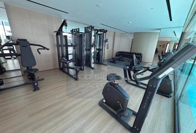 14667842 - صورة العقار 3