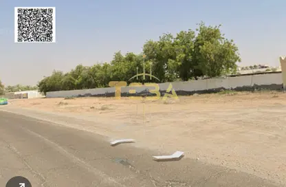 أرض - استوديو للبيع في الصجعة الصناعية - آلصجعه - الشارقة