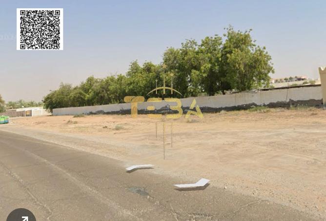 14383028 - الصورة الرئيسية للعقار